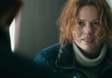 Фильм Майор (2013) - cцена 3