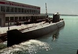 Фильм К-19 / K-19: The Widowmaker (2002) - cцена 2