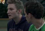 Сериал Физика или химия (2011) - cцена 2