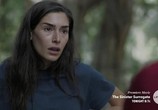 Фильм Зловещий министр / Sinister Minister (2017) - cцена 3