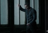 Сериал Нулевой взвод / Section Zero (2016) - cцена 1