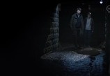 Сериал Вайнберг / Weinberg (2015) - cцена 4