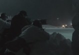 Сцена из фильма Выбор короля / Kongens Nei (2016) Выбор короля сцена 14