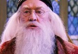 Фильм Гарри Поттер и философский камень / Harry Potter and the Sorcerer's Stone (2002) - cцена 6