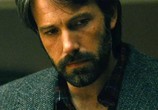 Фильм Операция «Арго» / Argo (2012) - cцена 4