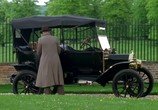 Фильм Долгота / Longitude (2000) - cцена 6