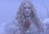 Фильм Багровый пик / Crimson Peak (2015) - cцена 1