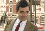 Сериал Мистер Бин: Коллекция / Mr.Bean: Collection (1990) - cцена 8
