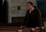 Фильм Долгота / Longitude (2000) - cцена 3