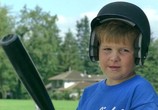 Фильм Принцы воздуха / Air Buddies (2006) - cцена 7