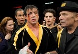 Фильм Рокки Бальбоа / Rocky Balboa (2007) - cцена 3