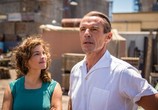 Фильм Одиссея / L'odyssée (2016) - cцена 6