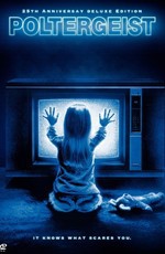 Полтергейст / Poltergeist (1982)
