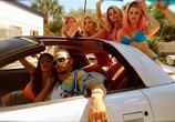 Фильм Отвязные каникулы / Spring Breakers (2013) - cцена 8