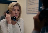 Фильм Вернуть отправителю / Return to Sender (2015) - cцена 3