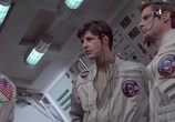 Сцена из фильма Метеор / Meteor (1979) Метеор сцена 5