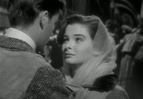 Фильм Титаник / Titanic (1953) - cцена 4