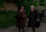 Фильм Долгота / Longitude (2000) - cцена 2