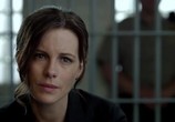 Фильм Новая попытка Кейт МакКолл / The Trials of Cate McCall (2013) - cцена 1