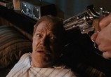 Фильм Millenium. Трилогия Стига Ларссона (2009) - cцена 9