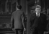 Фильм Человек-волк / The Wolf Man (1941) - cцена 2