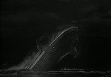 Фильм Титаник / Titanic (1953) - cцена 1