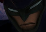 Мультфильм Берегитесь Бэтмена / Beware the Batman (2013) - cцена 2