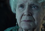 Фильм Титаник / Titanic (1997) - cцена 3
