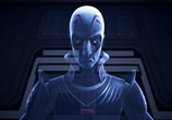 Мультфильм Звездные войны: Повстанцы / Star Wars Rebels (2014) - cцена 6
