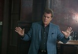 Фильм Ограбление казино / Killing Them Softly (2012) - cцена 1