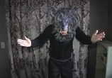 Фильм Ублюдок / Creep (2014) - cцена 1