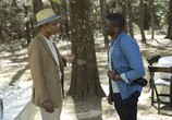 Фильм Прочь / Get Out (2017) - cцена 3