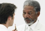 Фильм Брюс Всемогущий / Bruce Almighty (2003) - cцена 4