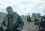 Фильм Кома (2020) - cцена 2