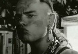 Фильм Будь начеку! / Oi! Warning (1999) - cцена 6