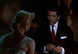 Фильм Человек, который слишком много знал / The Man Who Knew Too Much (1956) - cцена 2