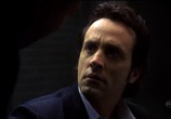 Сериал Женский клуб расследований убийств  / Women`s murder club (2010) - cцена 5