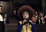 Фильм Первоклассный адвокат / Gyakuten Saiban (2012) - cцена 2