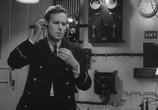 Фильм Гибель "Титаника" / A Night To Remember (1958) - cцена 4