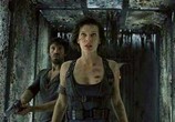 Фильм Обитель зла: Последняя глава / Resident Evil: The Final Chapter (2017) - cцена 1