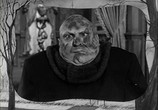 Сериал Семейка Аддамс / The Addams Family (1964) - cцена 3
