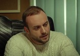 Фильм Суфлер (2017) - cцена 3