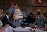 Сцена из фильма Человек, который слишком много знал / The Man Who Knew Too Much (1956) Человек, который слишком много знал сцена 34