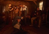Фильм Клаустрофобы / Escape Room (2019) - cцена 6