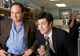 Фильм Двойной КОПец / Cop Out (2010) - cцена 2