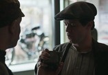 Сериал Харли и братья Дэвидсон / Harley and the Davidsons (2016) - cцена 2