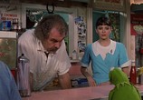 Фильм Маппеты на Манхэттене / The Muppets Take Manhattan (1984) - cцена 3