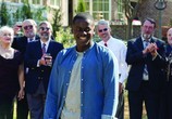 Фильм Прочь / Get Out (2017) - cцена 2