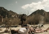Фильм Костяной томагавк / Bone Tomahawk (2015) - cцена 4
