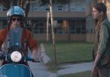 Фильм Последние дни Сэйди на Земле / Sadie's Last Days on Earth (2016) - cцена 6